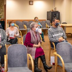 2021-12-21 Wręczenie nagród w konkursie Chroń swoje płuca (22)