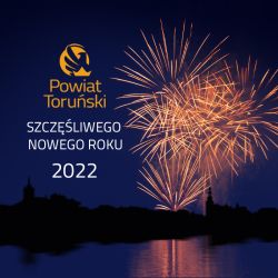 nowy-rok-2022-www