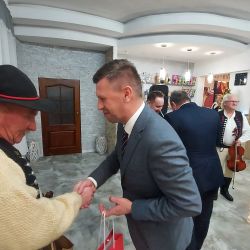 Kolędowanie (52)
