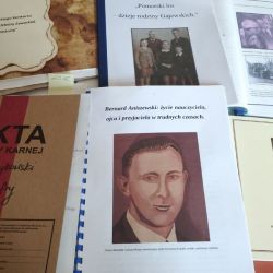 Kamila ŁajczakUMWKP