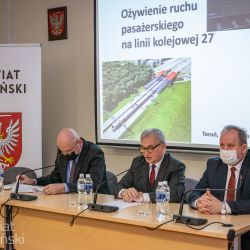 2022-01-17 Spotkanie dot. linii kolejowej Toruń-Czernikowo (1)