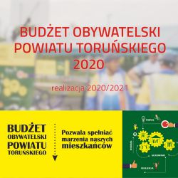 Budżet-Obywatelski-2020-2021-www