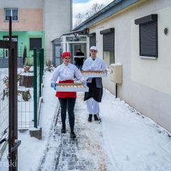 1_ZSP w Chełmży (11)