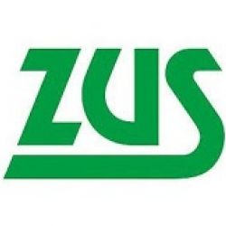 ZUS1