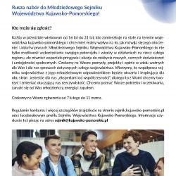 sejmik_mlodziezowy_ulotka_a5_nabor