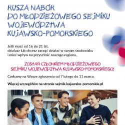 sejmik_mlodziezowy_plakat_a4-1