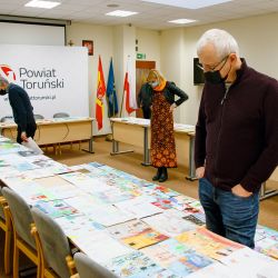 2022-02-04-jury-konkursu-plastycznego (9)