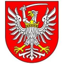 Herb Powiatu Toruńskiego