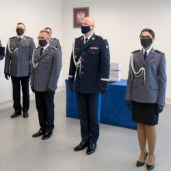 2021-02-24-pozegnanie-komendanta-lewandowskiego
