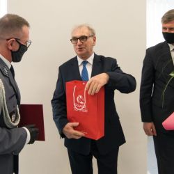 2021-02-24-pozegnanie-komendanta-lewandowskiego (3)