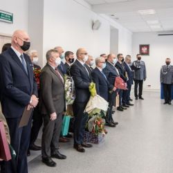 2021-02-24-pozegnanie-komendanta-lewandowskiego (5)
