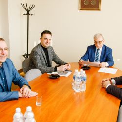 2022-03-09 Spotkanie starosty z wicewójtem gminy Lubicz (4)