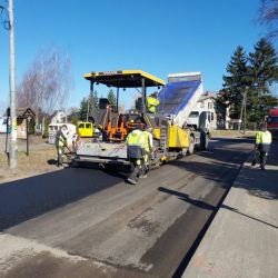 Gostkowo fot. A Orłowski