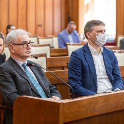 2022_03_22_rada_oswiatowa_fot_Szymon_Zdzieblo_tarantoga_pl_005