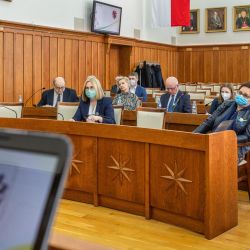 2022_03_22_rada_oswiatowa_fot_Szymon_Zdzieblo_tarantoga_pl_018