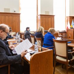 2022_03_22_rada_oswiatowa_fot_Szymon_Zdzieblo_tarantoga_pl_003