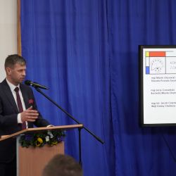 2022_03_22_konferencja_chelmza (2)