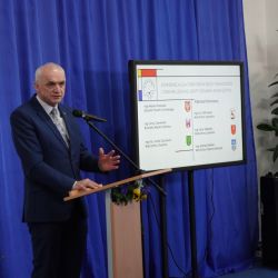 2022_03_22_konferencja_chelmza (6)