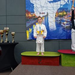 Central Europe Open Karate WKF 2022 (1)