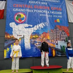 Central Europe Open Karate WKF 2022 (3)