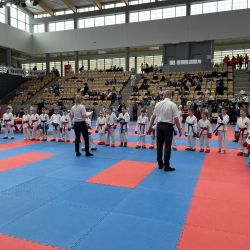 Central Europe Open Karate WKF 2022 (1)