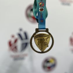 Central Europe Open Karate WKF 2022 (6)