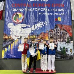 Central Europe Open Karate WKF 2022 (3)