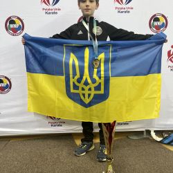 Central Europe Open Karate WKF 2022 (5)