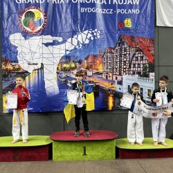 Central Europe Open Karate WKF 2022 (2)