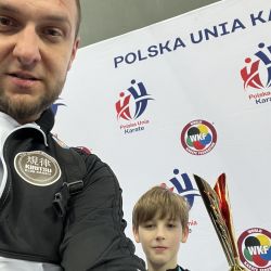 Central Europe Open Karate WKF 2022 (4)