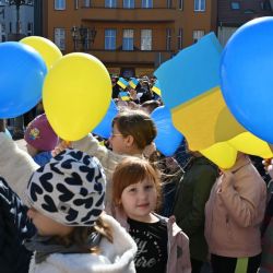 Kujawsko-Pomorski Dzień Solidarności z Ukrainą (8)
