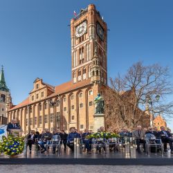 2022_03_24_list_intencyjny_szlak_kopernikowski_fot_Szymon_Zdzieblo_tarantoga_pl_019