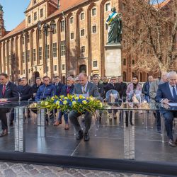 2022_03_24_list_intencyjny_szlak_kopernikowski_fot_Szymon_Zdzieblo_tarantoga_pl_032
