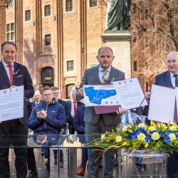 2022_03_24_list_intencyjny_szlak_kopernikowski_fot_Szymon_Zdzieblo_tarantoga_pl_039