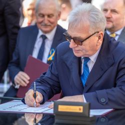 2022_03_24_list_intencyjny_szlak_kopernikowski_fot_Szymon_Zdzieblo_tarantoga_pl_050