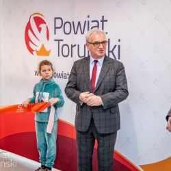 2022-03-28 Otwarcie sali doświadczania świata w ZSUE w Chełmży (37)