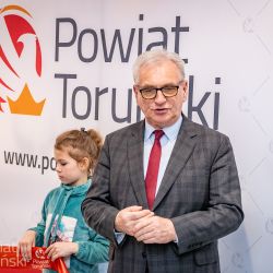 2022-03-28 Otwarcie sali doświadczania świata w ZSUE w Chełmży (41)