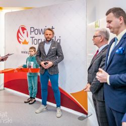 2022-03-28 Otwarcie sali doświadczania świata w ZSUE w Chełmży (46)