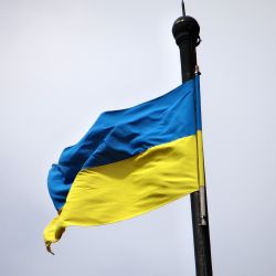 ukrainian-flag-gaee5c74bd_1920