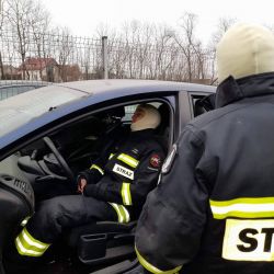 szkolenie strażaków - pierwsza pomoc (4)