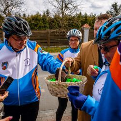 2022-04-07-droga-rowerowa (14)