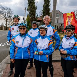 2022-04-07-droga-rowerowa (15)