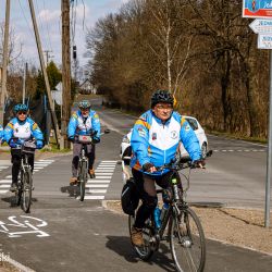 2022-04-07-droga-rowerowa (2)