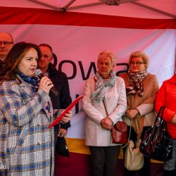 2022-04-07-droga-rowerowa (3)