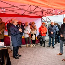2022-04-07-droga-rowerowa (5)