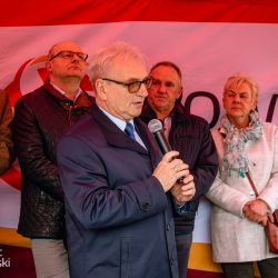 2022-04-07-droga-rowerowa (6)
