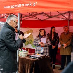 2022-04-07-droga-rowerowa (7)