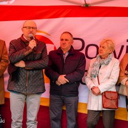 2022-04-07-droga-rowerowa (8)