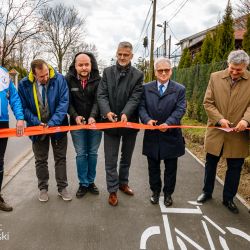 2022-04-07-droga-rowerowa (9)