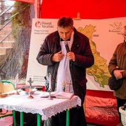 2022-04-07-droga-rowerowa (10)